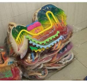 (isi 10pcs) KUDA LUMPING ANAK/KUDA LUMPING TERLARIS/KUDA LUMPING JARANAN