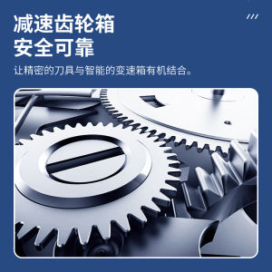 Cắt Móng Tay Điện Tử Tự Động an Toàn Cho Trẻ Em Và Người Cao Tuổi Thiết Bị Mài Móng Tay Thiết Bị Cắt Móng Tay an Toàn Cho Gia Đình
