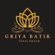 GriyaBatikKalongan