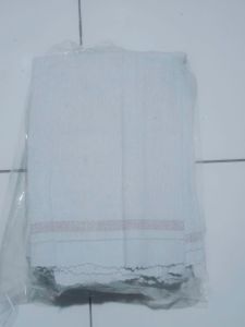 kain lap pel lap mobil 40x60 kain lap tebal cap kupu kupu butterfly lap super anti luntur mudah di bersihkan lap tangan Refill grosir lap pel gratis ongkir kain pel tangan