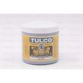 Tulco Mica Gold Silver 250g 500g. 