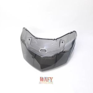 Mika Lampu Stop & Stoplamp Belakang Yamaha Nmax Smoke Nemo Mika Smoke