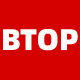 BTOP GLOBAL