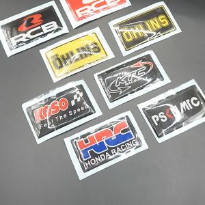 Stiker Tutup Sensor Timbul Vario: Aksesoris Motor Vario
