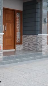 COD CELANA PANJANG KATUN CHINO PRIA TERPOPULER