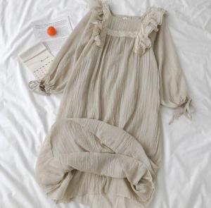 Baju Gamis Wanita Muslim Modern OLIVE DRESS Bahan Cringkle Import Hyget Terusan Wanita Paling Laris Dan Trendy Baju Panjang Polos Muslim Dress Pesta Terbaru Maxi Muslimah Termurah Pakaian Modis Simple Casual Terbaru 2021