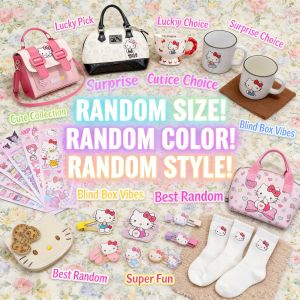 Sanrio | Bình Giữ Nhiệt Có Giấy Phép Thương Hiệu Sanrio Dành Cho Học Sinh Tiểu Học Nữ Dễ Thương Chất Liệu Cấp Thực Phẩm 316 Cách Nhiệt Chống Rò Rỉ Bình Nước Di Động