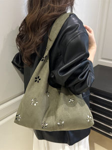 JIFANPAUL | Fasionable Shoulder Bag