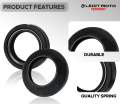 Front Shock Oil Seal for HONDA CLICK v1/v2, HONDA Beat Fi v1/v2, Beat carb, Scoopy, Click. 