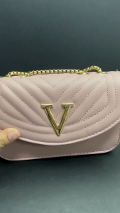 [OFFER] !!! New Fashion Bag Random Design Can Choose Colour Available New Sling Bag For Women Offer Price Cheap Price Shoulder Bag Leather #FS8004