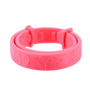 【New Arrival】 Pet Cat Collar Anti Mosquito Protection Cat Anti Flea Tick Mite Repellent
