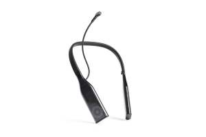 VITURE Pro Neckband Official Partner of PSPlay Google Play Multi-screen/3DoF/Smooth Follow/Ambient Mode 3D Player AI Assistant Almost Wireless Freedom for Gaming & Streaming 12GB+256GB