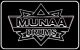 Munaa_Drum