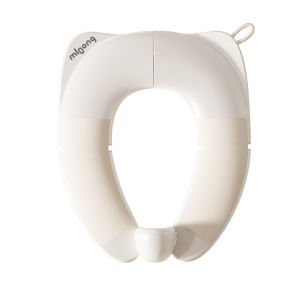 MLOONG | Portable Children Toilet Seat