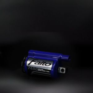 FAITO 7400 IGNITION COIL CARB