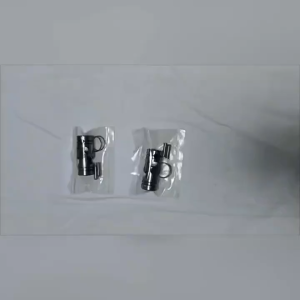 Universal Joint Coupling inner 8mm 10mm 12mm 14mm Shaft