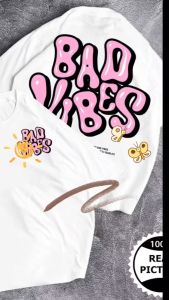 Kaos Oversize Putih Pria Dewasa: Kelebihan & Cara Memilih