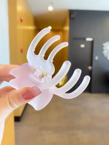 SHOPHOME - Jepitan Rambut Korea Wanita Dewasa & Anak Jepit Klip Butterfly Lucu Aesthetic ACC23