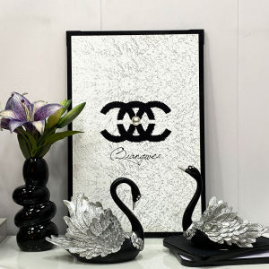 Tủ Đựng Đồ Ăn Nhẹ Sang Trọng Tủ Đựng Đồ Ngủ Tủ Đựng Đồ Trang Trí Phòng Khách Tủ Đựng Đồ Treo Tường Trang Trí Nhà Bằng Gỗ