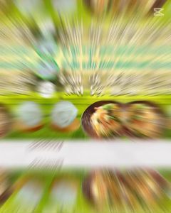 500G_BÁNH ĐA TRẮNG NẮM SỢI NHỎ DAI NGON_ĐẶC SẢN THÁI BÌNH