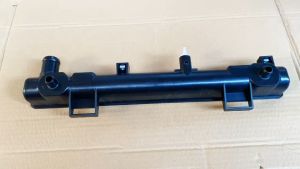 Lower Tank Karimun Estilo 2003 - 10006675