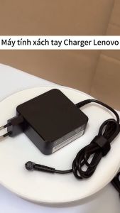 Sạc Lenovo Laptop 65W 45W 2.25A/3.25A 4.0*1.7mm Nguồn cung cấp điện tròn cho Lenovo IdeaPad 320 330S-14iKB 310-14isk 80T6 330-14 330-15 330-17 510-15 330s-14 330s-15