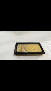 Filter Udara Toyota Calya Sigra Agya Ayla 1.2cc 17801-BZ130 - 7255