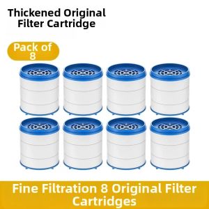 SUNINLIFE | Water Purifier Tap Extender Splash Guard Adapter