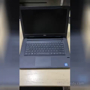 DELL INSPIRON 7570  7577  7566  7352 GAMING & EDITING CORE i7-8TH GEN / UP TO 32GB DDR4 & 1TB SSD 15.6" INCH FHD IPS DISPLAY / WIN 10 PRO / WIN 11