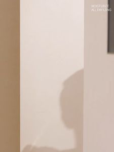 KONKA Air Humidifiers Essential Oils Diffuser Mini Aroma Diffuser USB Aromatherapy Flame Humidifier for Home Bedroom Office Humidifier