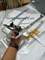 list belakang body GL pro /gl max .list body belakang GL pro .gl max. detail ori. 
