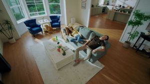 AUTOBOT x JONR P20 Pro Vacuum and Mop หุ่นยนต์ดูดฝุ่น ระบบถูแขนยืดหยุ่น ซัก อบร้อนผ้าถู ALL in One