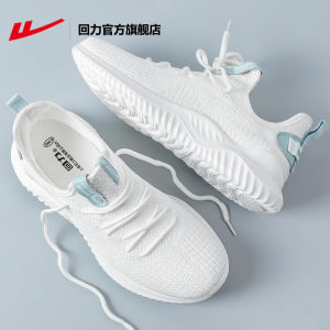 Breathable Running Shoes Mens Lightweight Spring Summer Casual Sneakers Comfortable Sports Shoes Fashionable All-Season Footwear