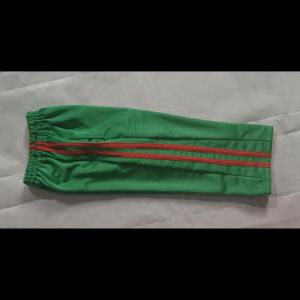 Celana Training Anak SD/MI Laki-laki dan Perempuan Ukuran Panjang Bahan Lotto | Celana Olahraga Anak SD/MI Laki-laki dan Perempuan Ukuran Panjang ALL Size