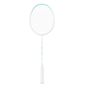 Li-Ning | Durable Starter Kids Badminton Racket Set