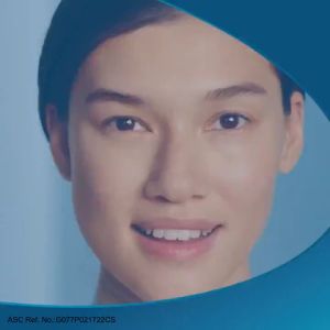 Cetaphil Gentle Skin Cleanser 237/500ml (For Sensitive Skin Non-Drying Facial Wash Paraben Free)