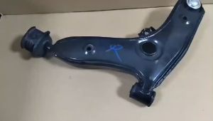 SUSPENSION ARM LOWER LEFT/RIGHT FOR MITSUBISHI LANCER ITLOG 1993-1996