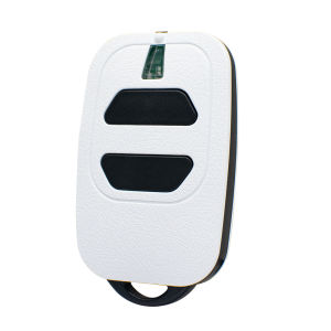 GTI2 GTI4 DEA Garage Door Remote Control Compatible With DEA GT2 GT4 MIO TR2 TR4 MIO TR2N TR4N GOLD 288 289 GTI2M GTI4M