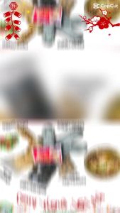 SET CANH MĂNG TẾT VIP_ĐẶC SẢN TÂY BẮC/MÓN ĂN NGÀY TẾT/SET NẤU TIỆN LỢI