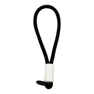 DAIMANG | Delicate Luxury Phone Strap Keychain Nylon Woven Material Hand-Wrist Style Mobile Phone Case Lanyard High-End Feelings