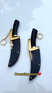 Dao nhà bếp DORI gọt trái cây đa năng sắc bén chất liệu thép không gỉ  an toàn khi sử dụng