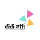 didiatk