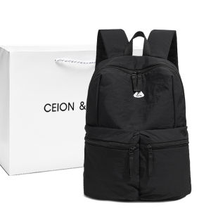 BATYLANLO | Sports Large Capacity Stylish Outdoor Backpack