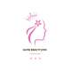 Glow Beauty Joss