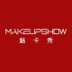 MakeupShow Global