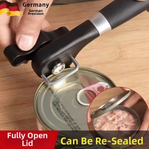 ZHENMIAO | Multifunctional Can Opener