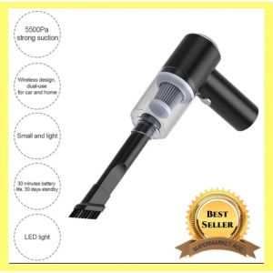 Grosir VACUM CLEANER PORTABLE HIGH QUALITY  Modern