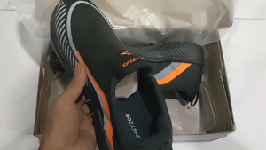 Sepatu Slip On Pria Sporty SKETZGO – Nyaman & Ringan