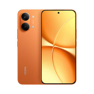 MIUI | New Smartphone