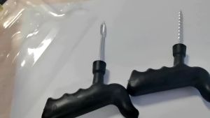 Comprehensive Guide: Bicycle Repair Kit & Multi-Use Repair Equipment